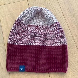 LYM Beanie